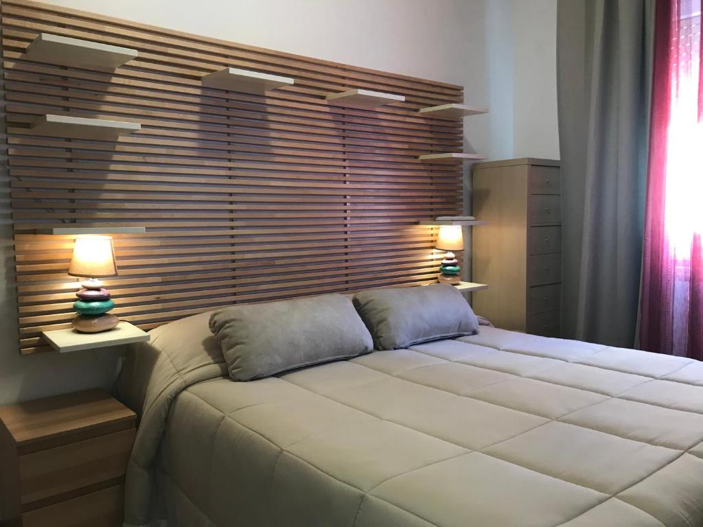 Appartamento S.Giovanni - 4