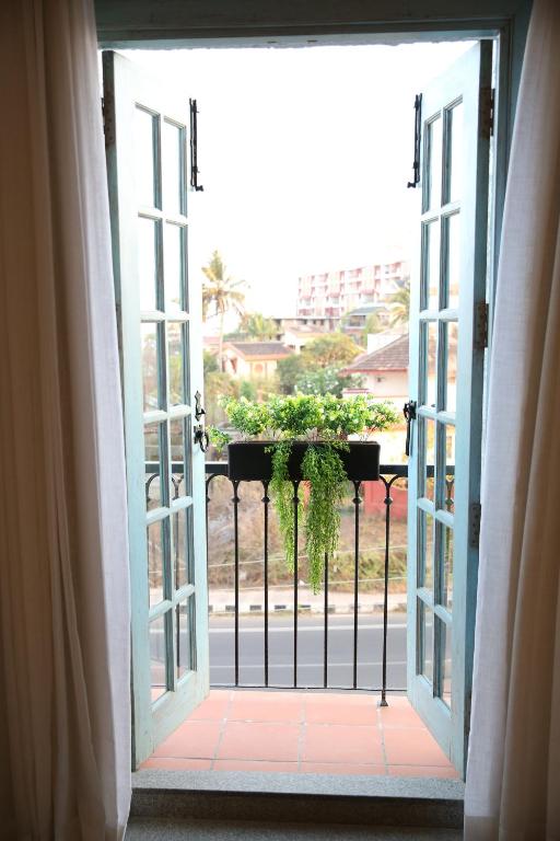 Villa Donna  photo