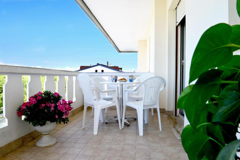 Condominio Al Cigno - 5