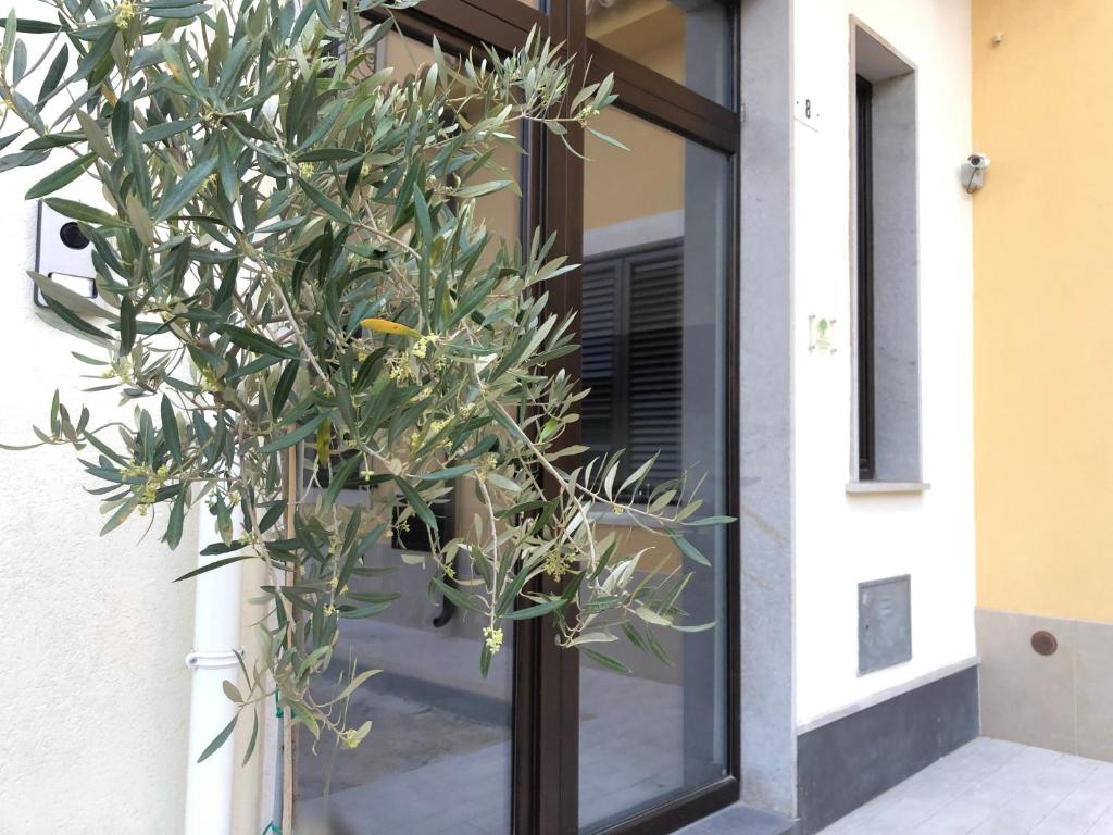 Terra di Sicilia Luxury Centro - 5