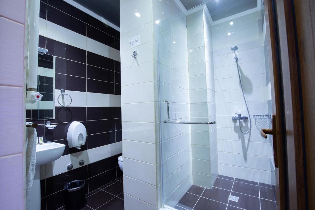 Kantar Hotel photo