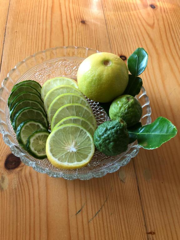 お料理のイメージ