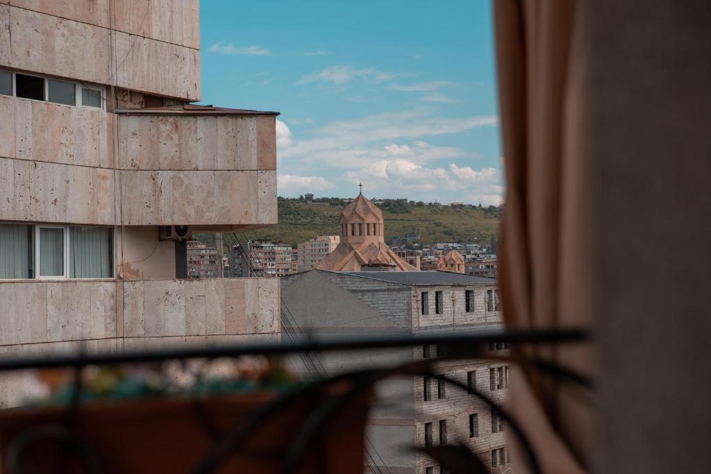 Kantar Hostel photo