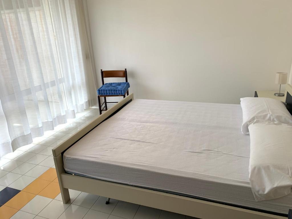 RESIDENCE 5R - WALTERIGATO Apartments SOLO PER FAMIGLIE photo