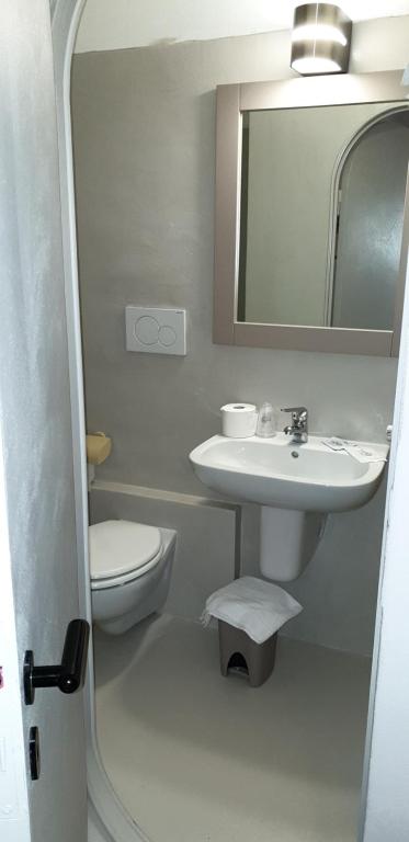 Hotel Azzurra - 2