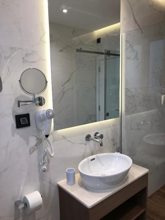 Aria Royal apartment photo