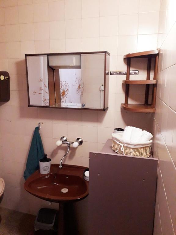 Potkrovlje photo