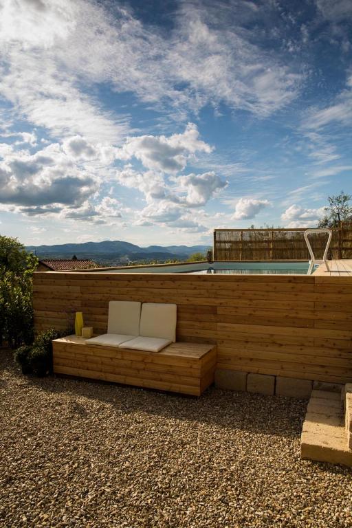 Casa Otium Toscana photo