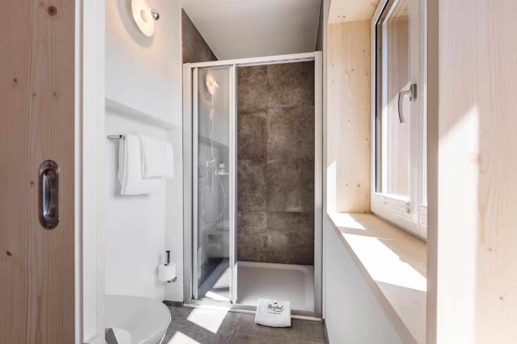 Neuhof Gaste-& Schokohaus photo