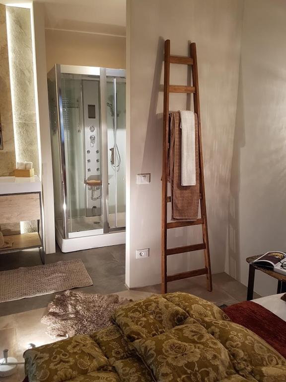 Your secret place to stay - Therme Meran - 4