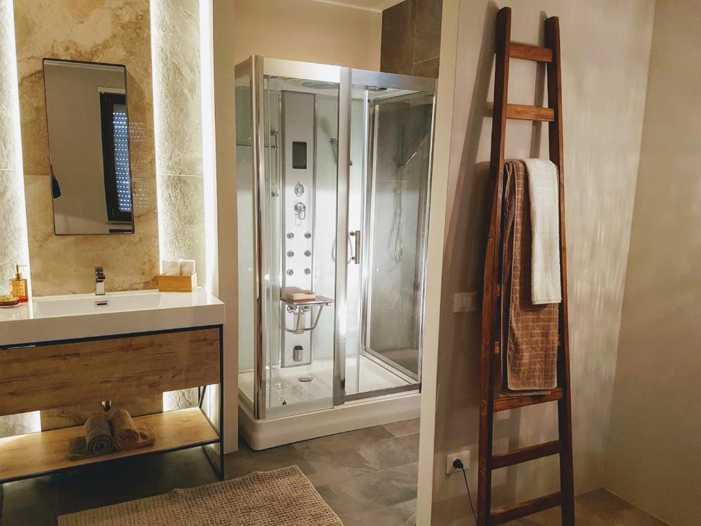 Your secret place to stay - Therme Meran - 3