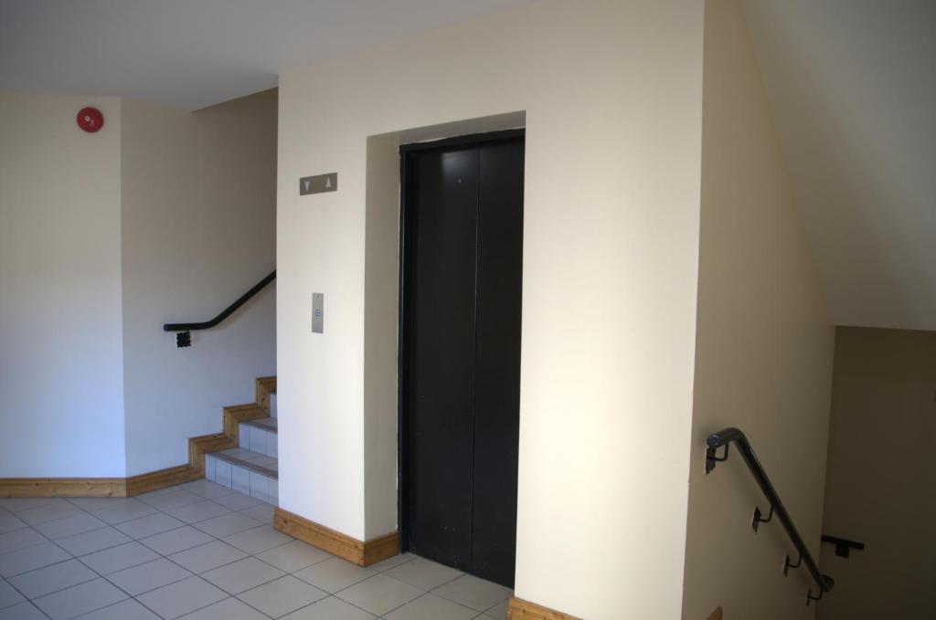 City Centre Apartment photo