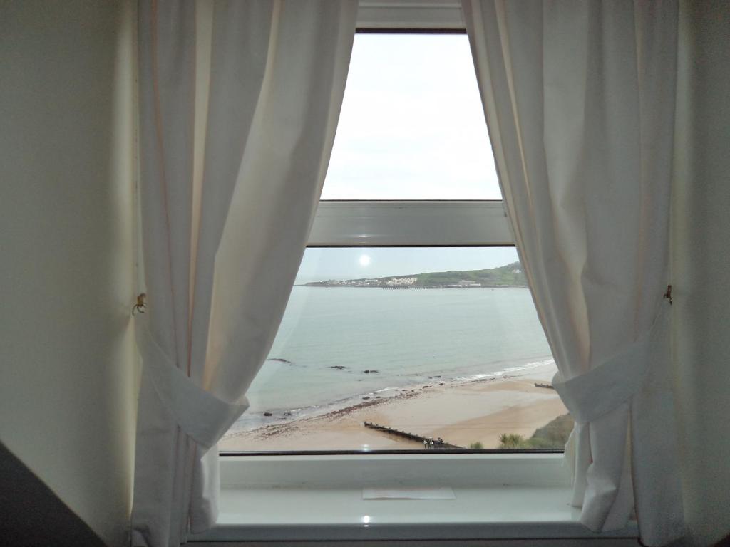 Grand Hotel Swanage photo
