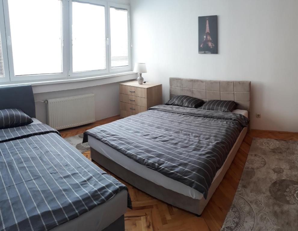 Apartment Ambrela 2 - 5