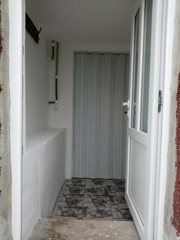 Guest House Baranin Pitomine photo