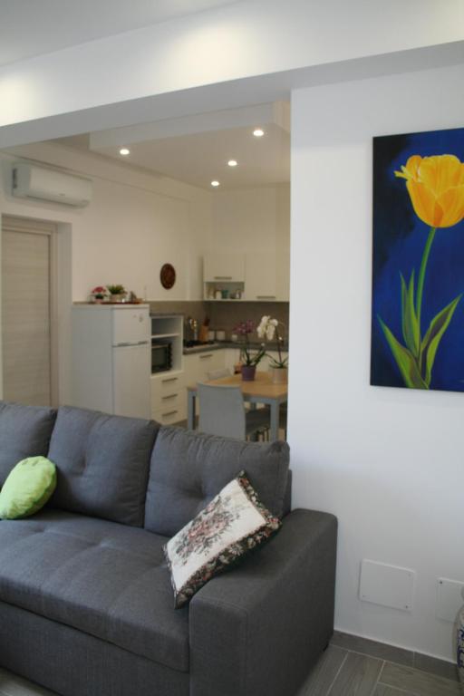 Casa Tatiana - 3