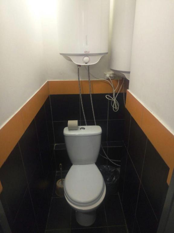 Hostel Light photo