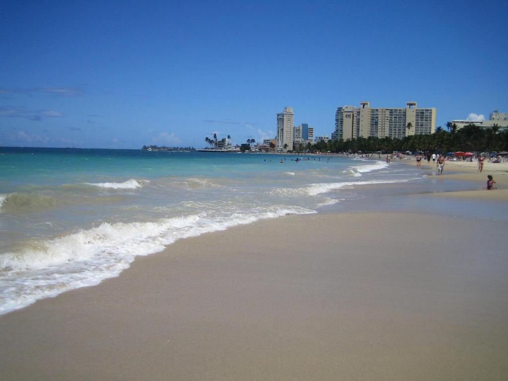 MAR DEL NORTE photo