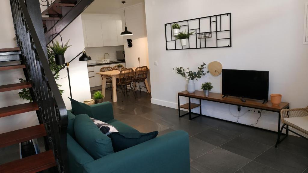 Bartholomeu GuestHouse 2 — Hotel in Praia Da Rocha