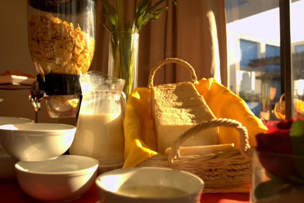 お料理のイメージ