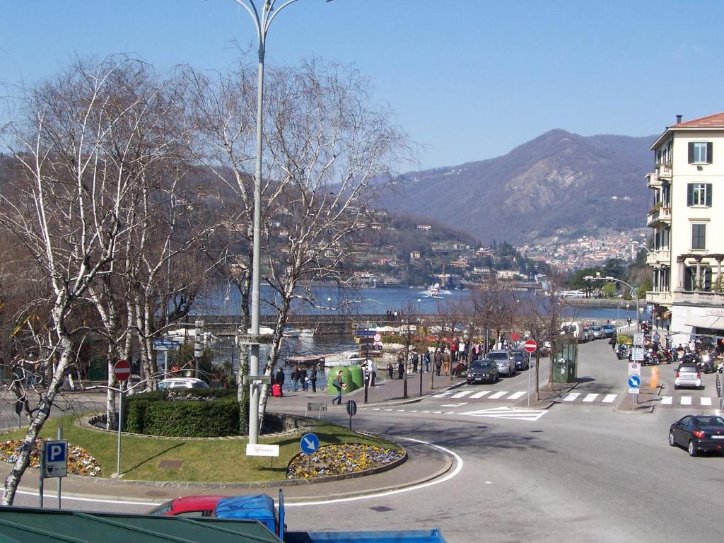 Il Vecchio Borgo Relais photo
