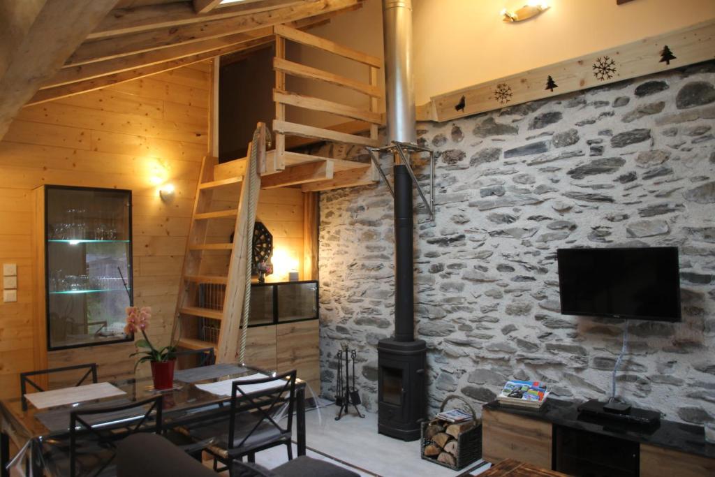T2 Cosy - 3