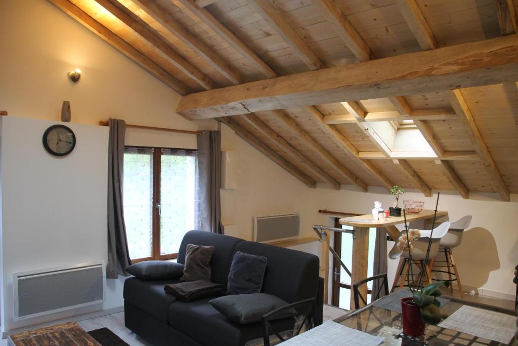 T2 Cosy - 5