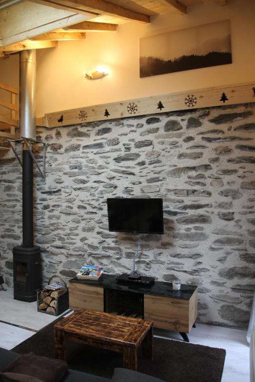 T2 Cosy - 4