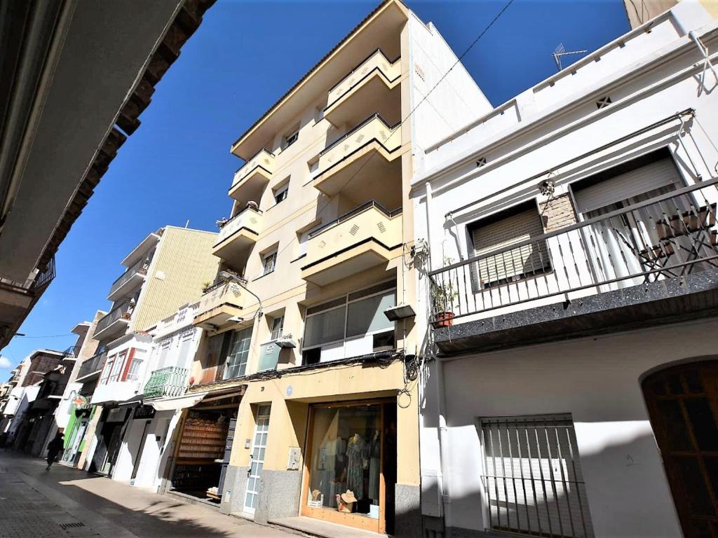 Villa Service - Solà - 1