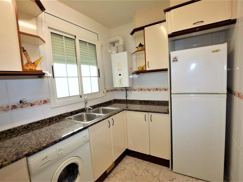 Villa Service - Solà - 5