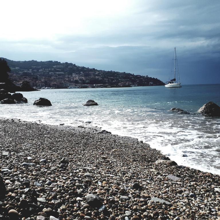 Bike & Boat Argentario Hotel photo