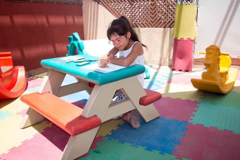 Swiss Inn Nile Hotel Photo 14