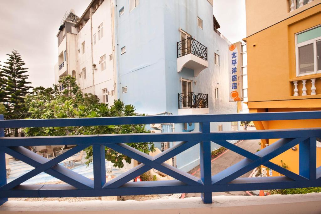 나 하이 호스텔 호텔 이미지 2