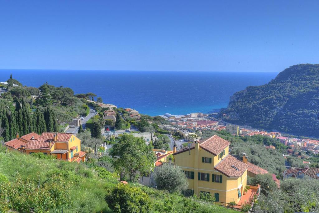La Locanda di Cucco - 4