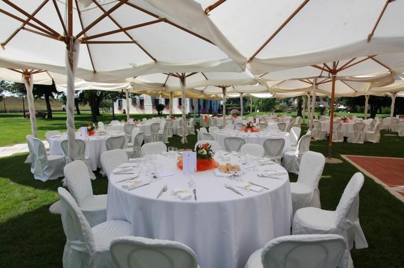 Villa Dei Dogi 이미지 1