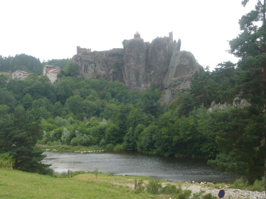 Le Petit Dyke photo