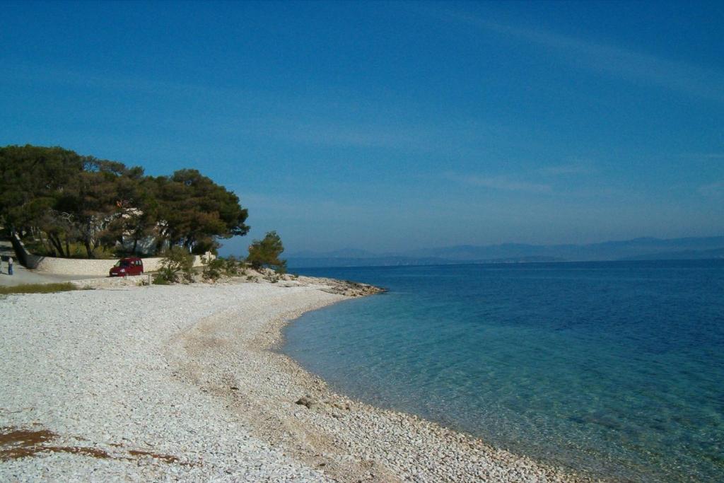 Bella Vista photo