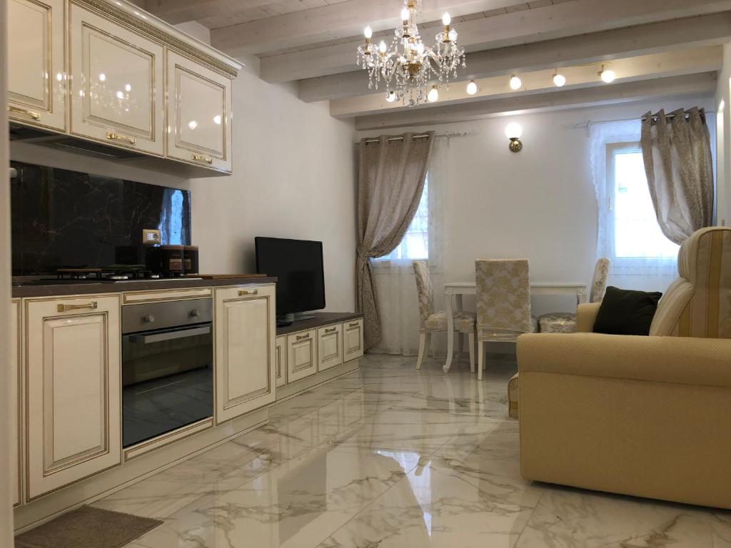 Casa Elisa - Venezia - 2