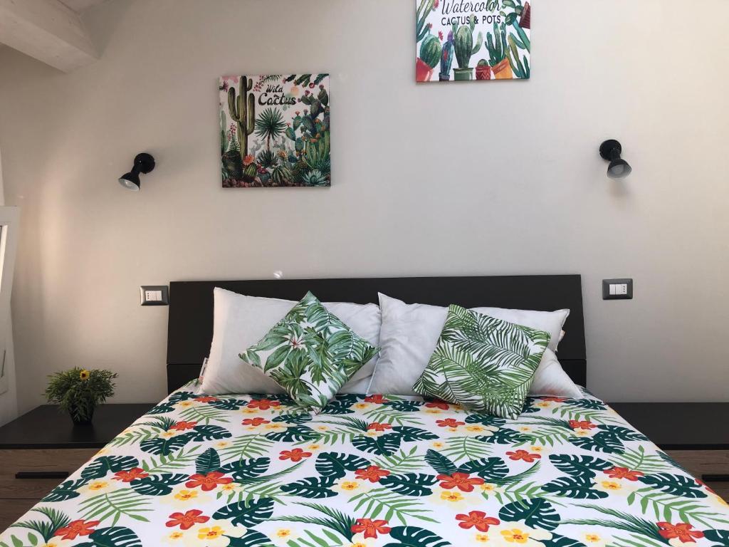 Casa Elisa - Venezia - 5