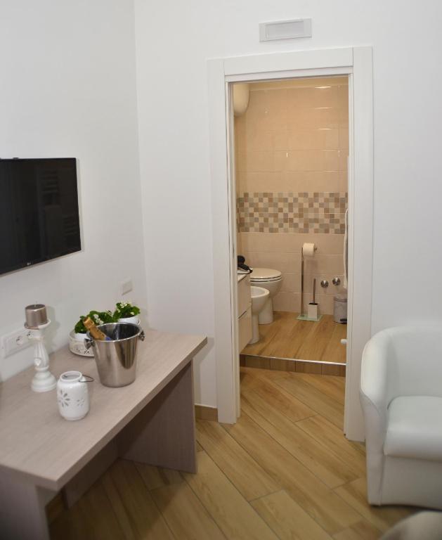 B&B VERZUS - 5