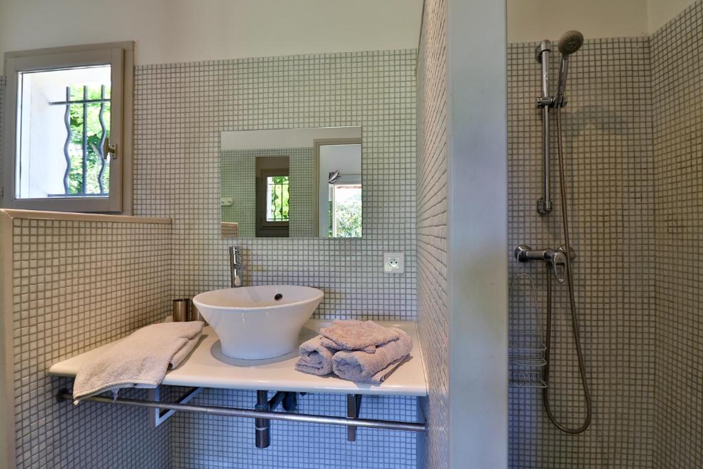 Le Clos de St Paul - 3