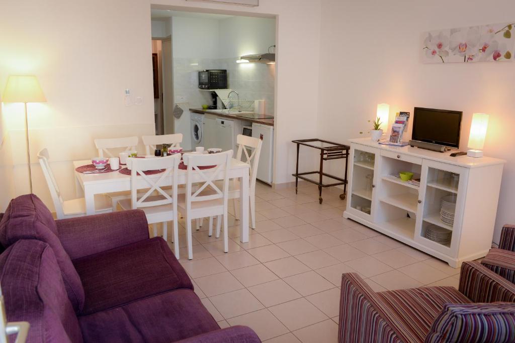 La Terrasse de Jules - 4
