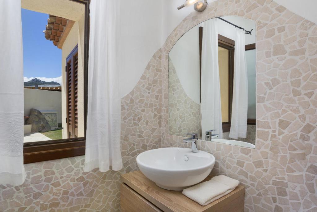 Le Maree Apartments photo
