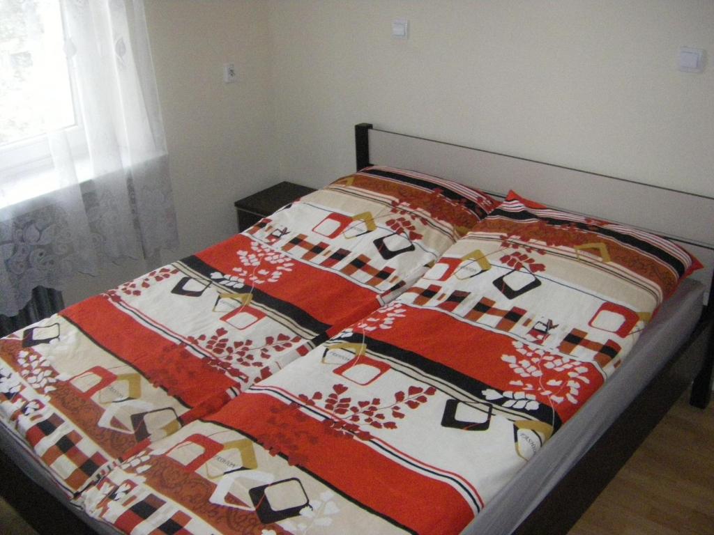 Pokoje Goscinne Saritas photo