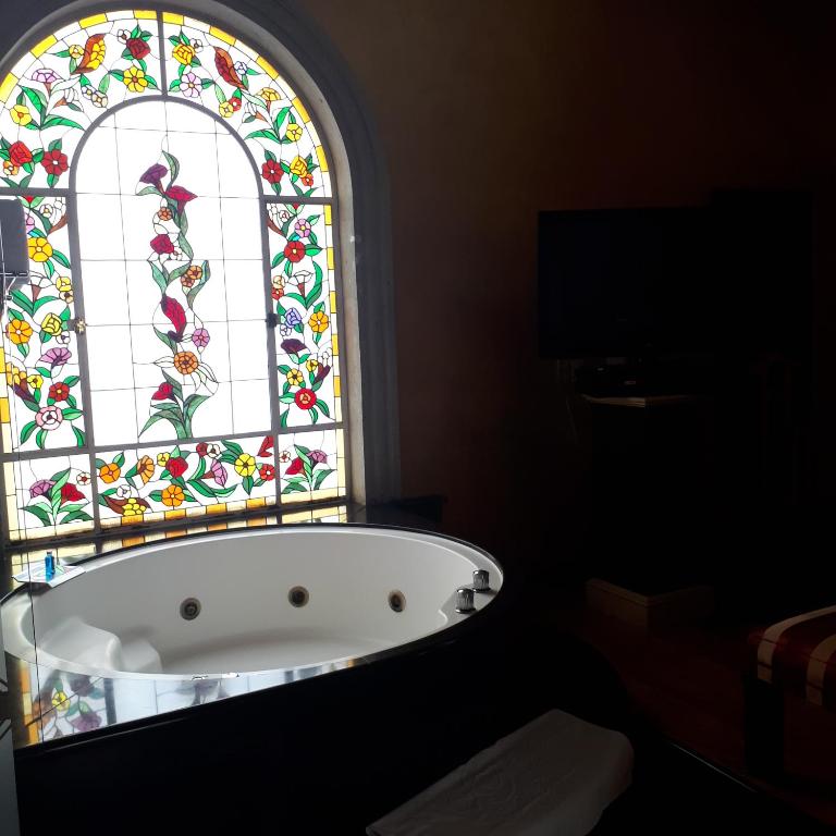 Villas Princess Hotel photo