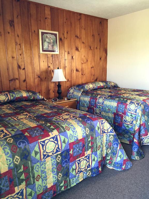 Bells Melody Motel photo