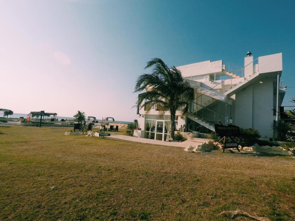 Punta Encanto Posada Boutique - 3