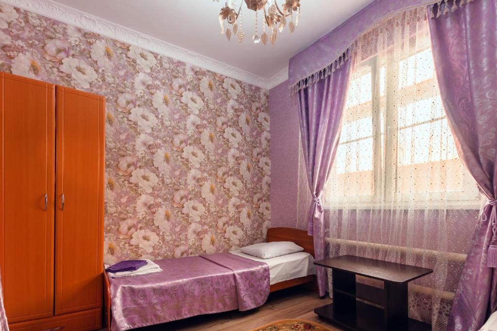 Aelita Guest House photo
