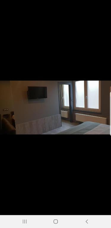 Appartement Studio Tournai photo