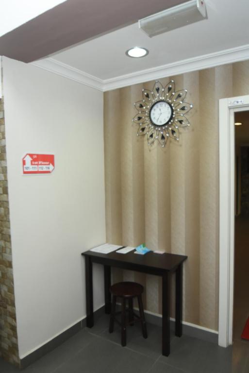 56 호텔